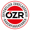 ÖZR