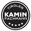 Tiroler Kaminfachmann