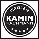 Tiroler Kaminfachmann